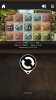 Screenshot_2019-01-10-15-02-30.png