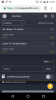 Screenshot_20190110-155128.png