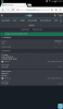 Screenshot_2019-01-10-16-54-11.png