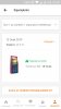 Screenshot_20190112-074354.jpeg