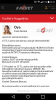 Screenshot_2019-01-12-23-32-19.png