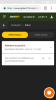 Screenshot_20190114-113726.png