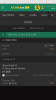 Screenshot_20190115-000517.png