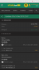 Screenshot_20190115-000503.png