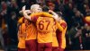 galatasaray-gol-sevinci-takim-10312021-b.jpg