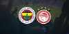 1637850778160.png