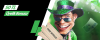 1638085618074.png 1638085618074.png