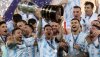lionelmessi_29112021b.jpg