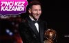 messi_5330.jpg