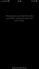 A1A3D65D-328C-438C-8A52-4702E2519670.png