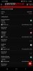 Screenshot_20211204-222319_Samsung Internet.jpg