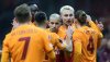 galatasaray_sevinc_aa_26112021b.jpg