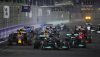 hamilton_f1_05122021b.jpg