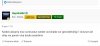 Screenshot_20211210-215620_Chrome.jpg Screenshot_20211210-215620_Chrome.jpg