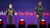 Verstappen_Hamilton_podyum_F1_Formula1_2021_B.jpg