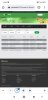 Screenshot_2021-12-13-11-04-27-541_com.android.chrome.jpg