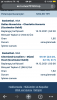 275F5842-4B71-423D-9737-FF1BD750C28C.png