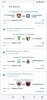 Screenshot_2021-12-17-21-21-24-811_org.xbet.client1.jpg