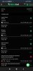 Screenshot_2021-12-20-01-38-53-565_com.android.chrome.jpg