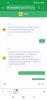 Screenshot_2021-12-26-13-24-12-136_com.android.chrome.jpg