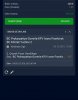 Screenshot_20211228-152736_Chrome.jpg