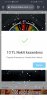 Screenshot_20211231_174722_com.android.chrome.jpg