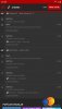 Screenshot_20220102-233437_Chrome.jpg