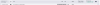 dsfsdf.png