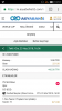 Screenshot_2018-06-23-16-51-31.png