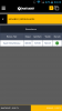 Screenshot_2018-06-26-04-24-01.png