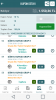 Screenshot_2018-06-26-20-09-06.png