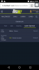 Screenshot_20180628-230246.png