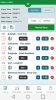 Screenshot_2018-06-29-19-08-05.png