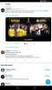 Screenshot_20180702-231117.png