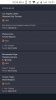 Screenshot_20190118-032713.jpeg