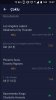 Screenshot_20190118-150756.jpeg