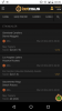 Screenshot_20190120-024918.png