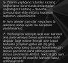 B733B3E9-326A-4D37-AC2D-3D98E9E03BA0.jpeg