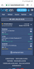 Screenshot_2019-01-20-21-39-34.png