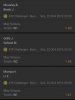 6333A5F5-745C-47EF-B130-F3DDFD235EDB.jpeg