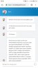 Screenshot_20190123-093943_Chrome.jpg