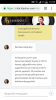 Screenshot_2019-01-23-16-53-28.png