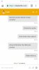 Screenshot_2019-01-25-01-11-03-731.jpeg