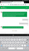 Screenshot_2019-01-26-01-17-01.png