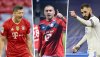lewa-burak-benzema-three-way-split-b.jpg