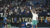NovakDjokovic_AvustralyaAcik_raket_tenis_B.jpg NovakDjokovic_AvustralyaAcik_raket_tenis_B.jpg