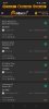 Screenshot_2022-01-12-00-49-37-38.jpg