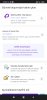 Screenshot_2022-01-13-18-09-39-991_com.android.chrome.jpg