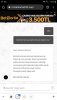 Screenshot_20220125-014038_Chrome.jpg