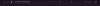 frm43.png frm43.png
